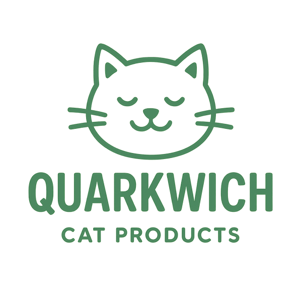 QuarkWich